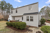 2102 Meade Ln Durham, NC 27707