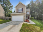 3504 Rendition St Raleigh, NC 27610