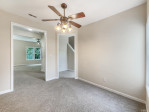 3504 Rendition St Raleigh, NC 27610