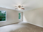 3504 Rendition St Raleigh, NC 27610