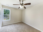 3504 Rendition St Raleigh, NC 27610