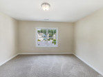 3504 Rendition St Raleigh, NC 27610