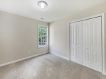 3504 Rendition St Raleigh, NC 27610