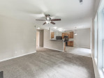 3504 Rendition St Raleigh, NC 27610