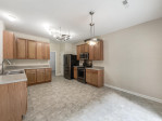 3504 Rendition St Raleigh, NC 27610