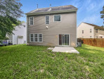 3504 Rendition St Raleigh, NC 27610