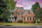 1936 Amity Hill Ct Raleigh, NC 27612
