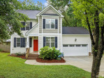 2419 Hinton St Raleigh, NC 27612