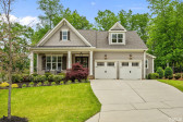 304 Sunset Glade Cir Fuquay Varina, NC 27526