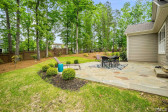 304 Sunset Glade Cir Fuquay Varina, NC 27526