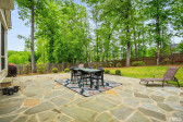 304 Sunset Glade Cir Fuquay Varina, NC 27526