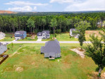 89 Berg St Smithfield, NC 27577