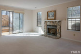 5429 Pine Top Cir Raleigh, NC 27612