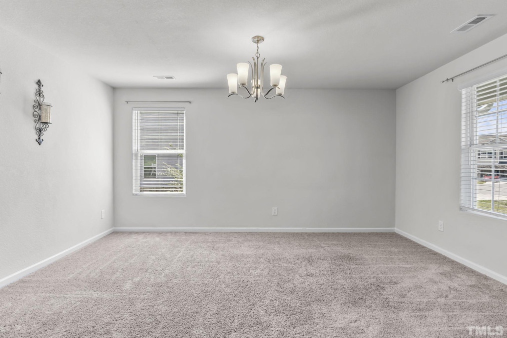 153 Old Head Way Fuquay Varina, NC 27526