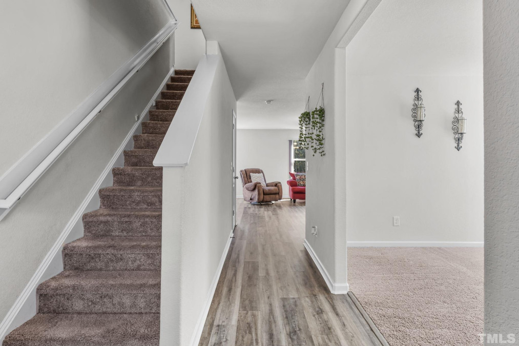 153 Old Head Way Fuquay Varina, NC 27526