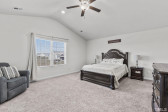 153 Old Head Way Fuquay Varina, NC 27526