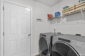 153 Old Head Way Fuquay Varina, NC 27526