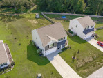 153 Old Head Way Fuquay Varina, NC 27526