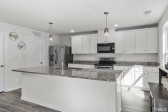 153 Old Head Way Fuquay Varina, NC 27526