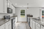 153 Old Head Way Fuquay Varina, NC 27526