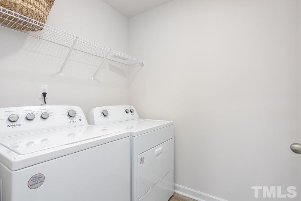 5673 Wellons Ct Wilson, NC 27893