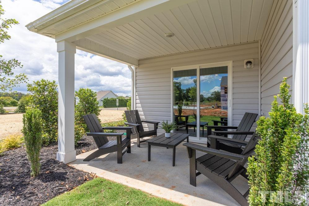 5673 Wellons Ct Wilson, NC 27893