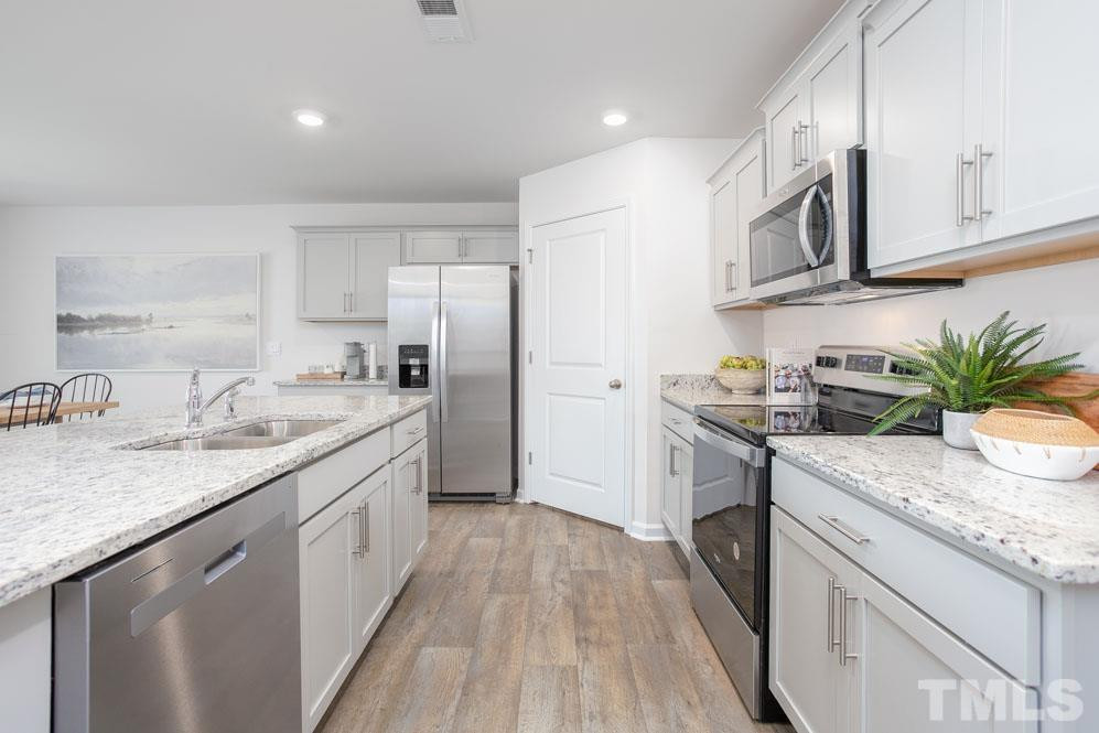 5673 Wellons Ct Wilson, NC 27893