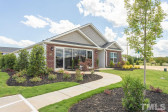 5673 Wellons Ct Wilson, NC 27893