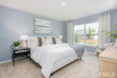 5673 Wellons Ct Wilson, NC 27893