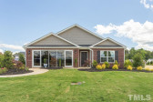 5673 Wellons Ct Wilson, NC 27893