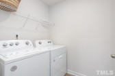 5673 Wellons Ct Wilson, NC 27893
