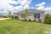 5673 Wellons Ct Wilson, NC 27893