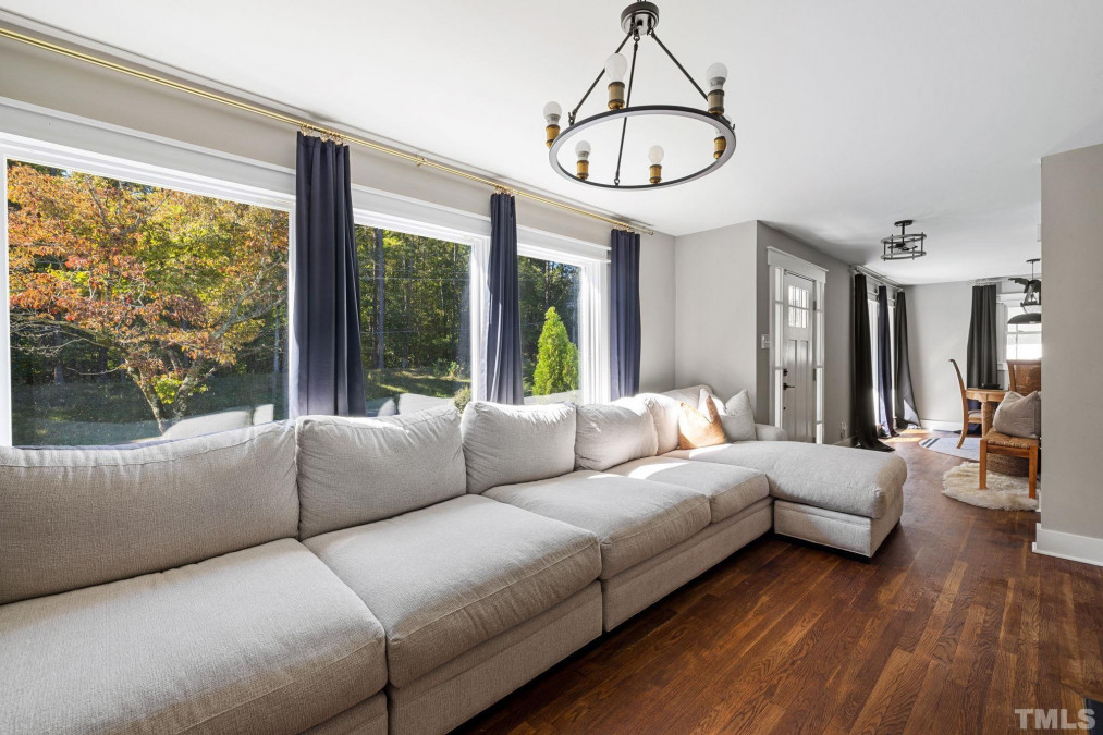 1007 Williamsboro St, Oxford, NC 27565 Raleigh Realty