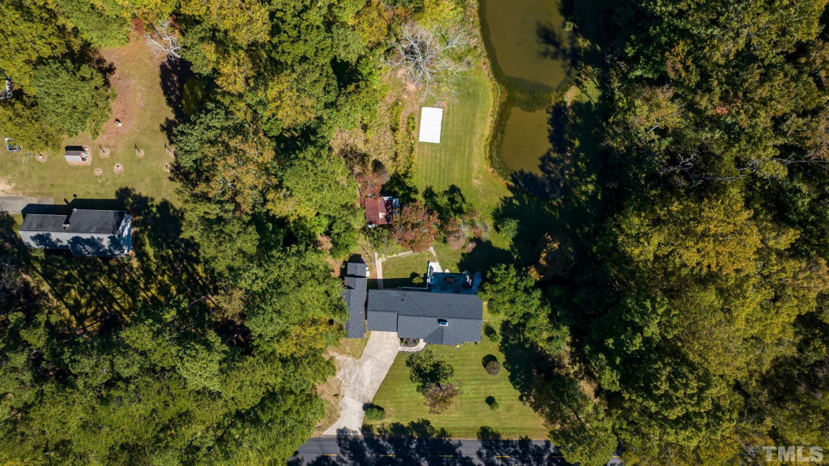 1007 Williamsboro St, Oxford, NC 27565 Raleigh Realty