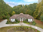 108 Breckenridge Dr Garner, NC 27529