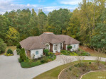 108 Breckenridge Dr Garner, NC 27529