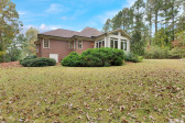 108 Breckenridge Dr Garner, NC 27529