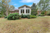 108 Breckenridge Dr Garner, NC 27529