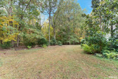 108 Breckenridge Dr Garner, NC 27529