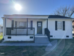 510 Matthews St Rocky Mount, NC 27801