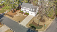 2500 Harptree Ct Raleigh, NC 27613