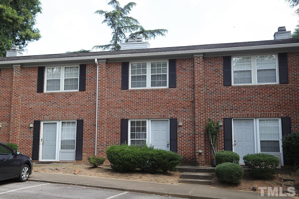 130 Friar Ln, Carrboro, NC 27510 Raleigh Realty