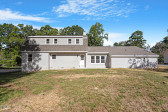 5009 Winterlochen Rd Raleigh, NC 27603