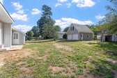 5009 Winterlochen Rd Raleigh, NC 27603