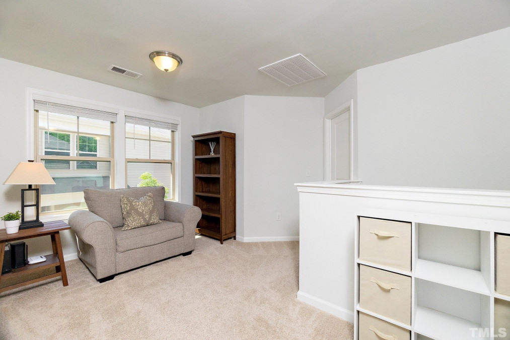 1116 Latitude Dr, Durham, NC 27713 Raleigh Realty