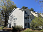 129 Schultz St Chapel Hill, NC 27514