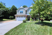 2152 Waterview Dr Graham, NC 27253