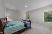 1634 Brussels Dr Apex, NC 27502