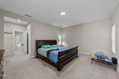 1634 Brussels Dr Apex, NC 27502