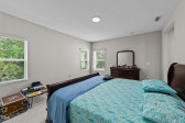 1634 Brussels Dr Apex, NC 27502